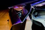 Peugeot Onyx Concept 2012 года